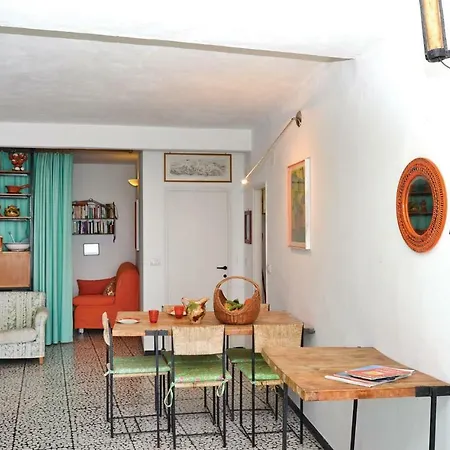 Appartamento Clio