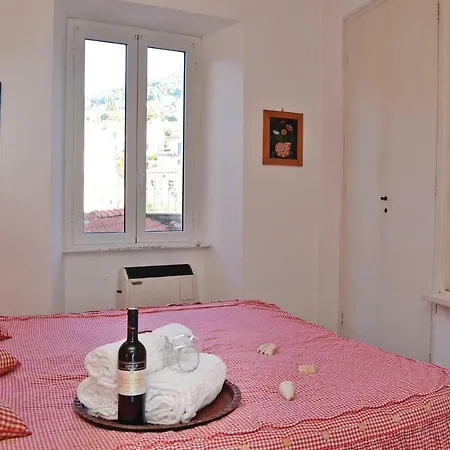 Clio * Lerici
