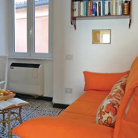 Apartment Clio